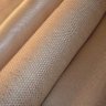 Very High Temperature Heat Fire and Flame Resistant Vermiculite Coated Fiberglass Fibreglass Fireblanket Fabric Cloth