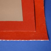 Protection Fabrics for Plasma Cutting Head and Cables