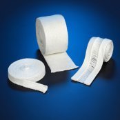 Ceramic Fiber High Temperature Heat Resistant gasket seal Tape