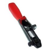 Firesleeve Stainless Steel Clamp Tool