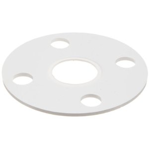 PTFE Flange Gasket Rings