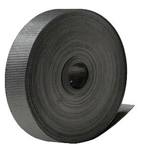 Flexible Graphite Tape Filler For Spiral Wound Gasket - Sunshine Gaskets