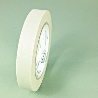 Mil-i-19166 Silicone Adhesive Fiberglass Tape