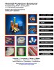 Catalog Technical Data Pricing High Temperature Protection Products