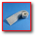 HHP-31 High Temperature Wire Reinforced Fiberglass Tape