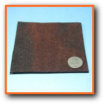 DeltaMax Low Ultra-Low Thermal Conductivity Insulation Foam Silicone Alternative