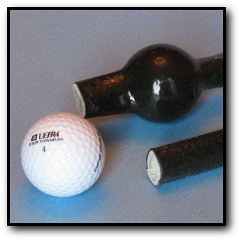 High Temperature Heat Flame Fire Resistant Stretch Expandable Silicone Rubber Coated Fiberglass Firesleeve