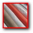 High Temperature Heat Flame Fire Resistant Fabric Cloth Fireblanket
