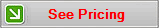 data sheet pricing high temperature heat flame resistant rope stainless steel metal mesh core