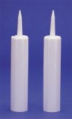 High Temperature Heat Resistant Silicone Rubber Sealant Commercial Kitchen FDA USDA MIL-A-46106A
