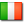Click Here For Italian Language