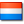 Click Here For Dutch Language