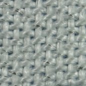HHP31 High Temperature Fabric - Asbestos Replacement