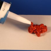 Commercial Kitchen Silicone Sealant FDA USDA Approved