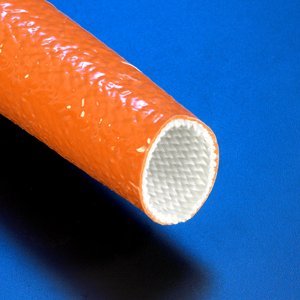 Freeze protection sleeve for carpet cleaning hose lines