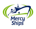 mercyships