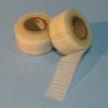 MIL-I-22444 Reinforced Silicone Rubber Self Fusing Compression Tape