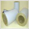 outdoor piping insulation corrosion protection