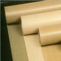 High Temperature and Heat Protection and Fire Flame Resistant Teflon PTFE Coated Fiberglass Fibreglass Fabric