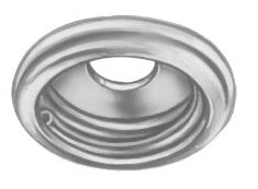 Stainless Steel Snap Hardware