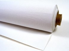 high temperature and heat resistant tacky cloth rubberized fiberglass