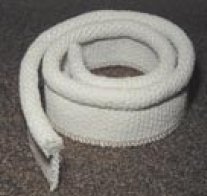 high temperature heat and chemical resistant eptfe expanded teflon tadpole gasket tape seal
